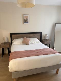 Domitys Les Châtaigniers - 2