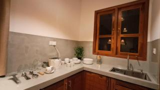 The Clouds Ahangama - 6