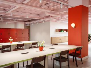 Numa Berlin Kudamm - 3