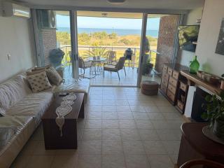 Primera Linea en la Brava, Vista Panorámica - 9