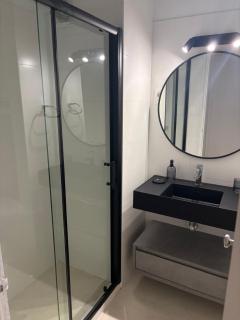 Primera Linea en la Brava, Vista Panorámica - 8