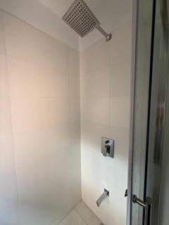 Primera Linea en la Brava, Vista Panorámica - 6