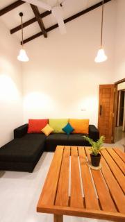 The Clouds Ahangama - 7