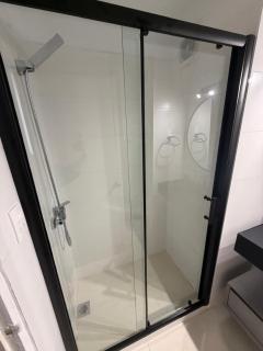 Primera Linea en la Brava, Vista Panorámica - 2