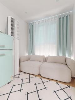 Welcome! 'sosodang' cozy & aesthetic stay! - Seul - 6