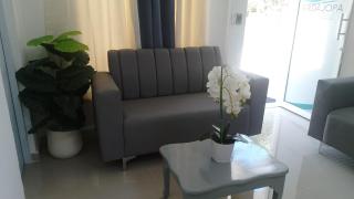 Hotel a 500 de la playa - 0