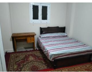 Ammar Pyramids View - 9