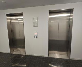 Monoambiente full amenities - 6