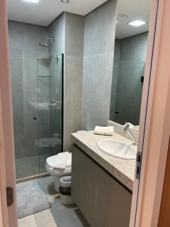 Resort Beach Class Summer - Porto de Galinhas - 8