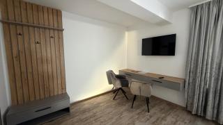 Pensiunea Seraris - 7