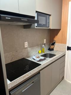 Resort Beach Class Summer - Porto de Galinhas - 4