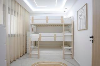 5-Star Duplex - Private Pool - 8