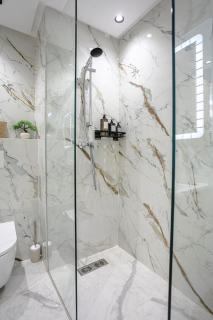 5-Star Duplex - Private Pool - 7