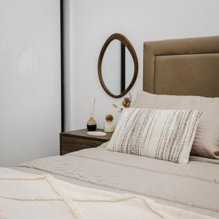 5-Star Duplex - Private Pool - 6