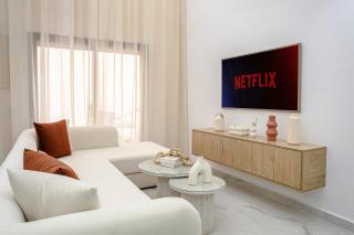 5-Star Duplex - Private Pool - 3