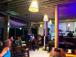 Grand VillaBlue pousada boutique - 3