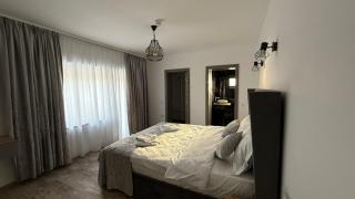 Pensiunea Seraris - 6