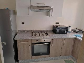Apartment for rent for holidays in Prestigia - 7