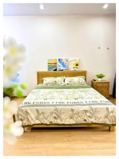 Hani Homestay Near Beach Full Furniture Da Nang 2 - 0