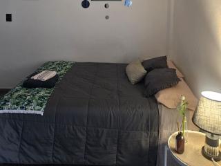 alquileres temporarios corrientes - 4