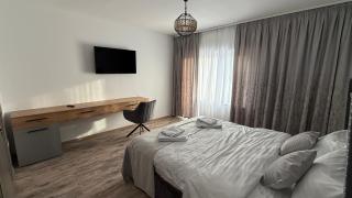 Pensiunea Seraris - 5