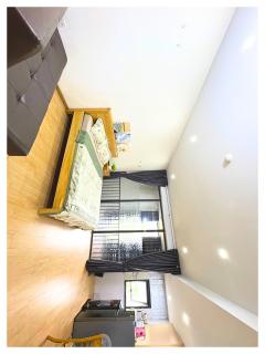 Hani Homestay Near Beach Full Furniture Da Nang 2 - 8