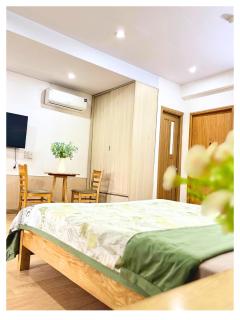 Hani Homestay Near Beach Full Furniture Da Nang 2 - 7