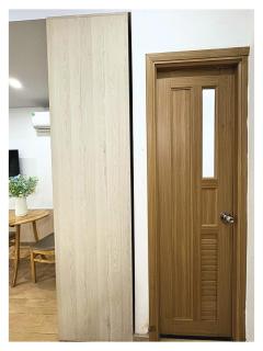 Hani Homestay Near Beach Full Furniture Da Nang 2 - 6