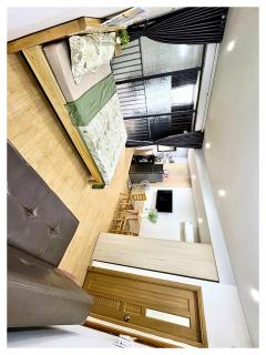 Hani Homestay Near Beach Full Furniture Da Nang 2 - 2