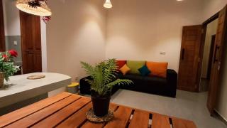 The Clouds Ahangama - 8