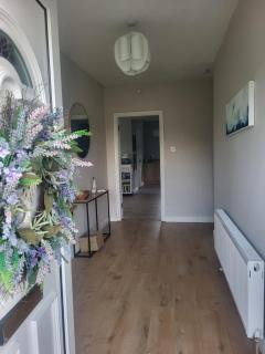 Sunny south east in Wexford - 4