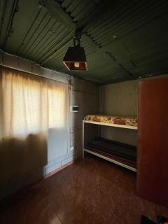 Cabañas El Pela - 3