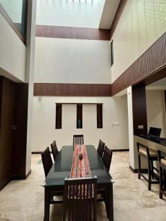 Shandilya, The Home - 3