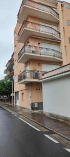 Domus al MARE SB - 4