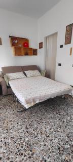 Domus al MARE SB - 3