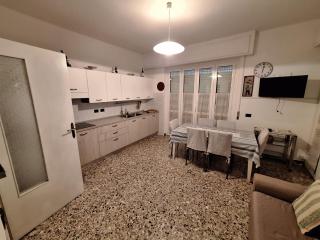 Domus al MARE SB - 2