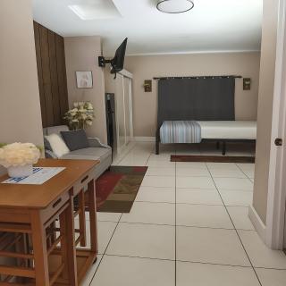 Green Castle Apartment in Tampa 10 min from Airport and the Beach - 7