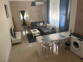 Manooy Apartment 2 - 8