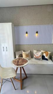 Full Studio Single or Couple - 2