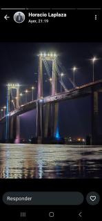 alquileres temporarios corrientes - 9