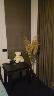 magical house by the sea - 1