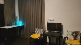 magical house by the sea - 7