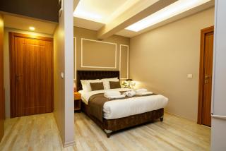 Sultan Han Luxery Hotel - 2