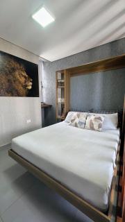 Full Studio Single or Couple - 1