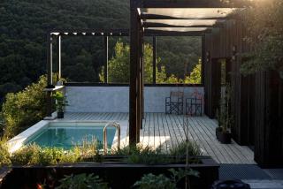 Ateliéry nad Závozom - 9