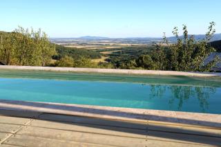 Ateliéry nad Závozom - 8