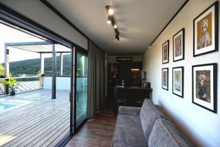 Ateliéry nad Závozom - 4