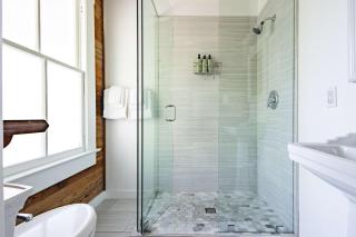 Curry House - Room 2 - 8