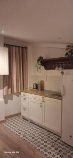 The White Swan Suites Beyoglu - 7