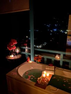 The Elevia, Jibhi - 5